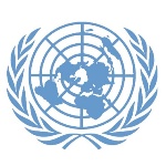 UNV logo 150 x 150.jpg